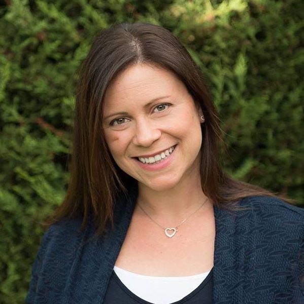 Hannah Morris Independent Educational Psychologist Assessment