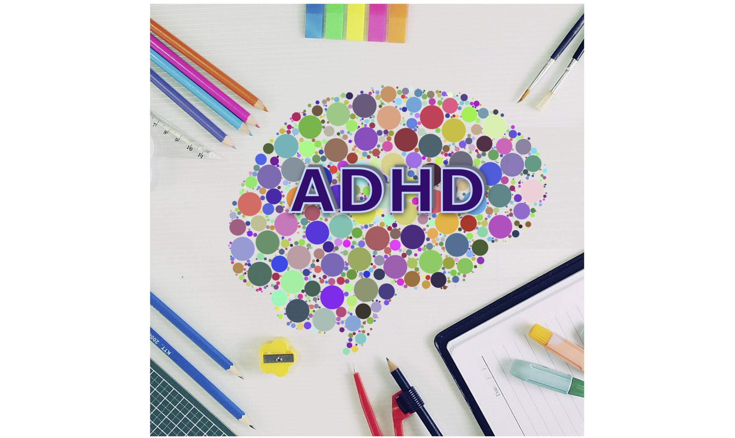 Empowering Children with ADHD at School: Strategies for Success